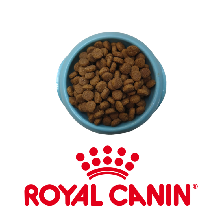 ROYAL CANIN® MAXI PUPPY на кг