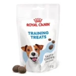 Royal Canin Training Treats – лакомство за кучета 110 г - Image 5