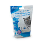 JOZY,Котешка тоалетна, лавандула 5л.
