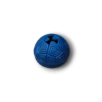 Nobby, Играчка гумена Snack-Toy, син
