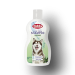 Шампоан Nobby Aloe Vera  - 300мл