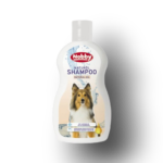 Шампоан Nobby Natural Oil - 1000 ml