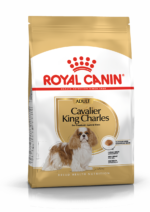 ROYAL CANIN® BHN CAVALIER KING CHARLES ADULT - 1,5 кг - Image 2