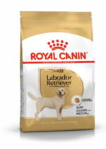 ROYAL CANIN® LABRADOR ADULT - 12 кг - Image 2