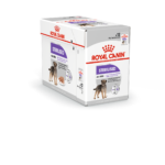 ROYAL CANIN® STERILISED in LOAF pauch - Image 2