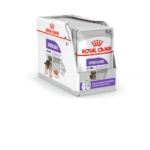 ROYAL CANIN® STERILISED in LOAF pauch - Image 3