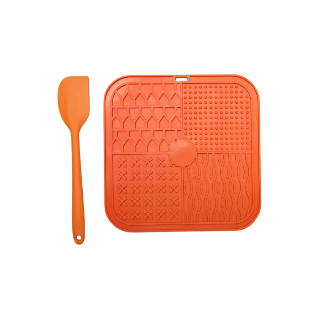 Natura-Airnet_Living Coral (6) Natura Airnet Living Coral 6