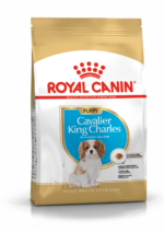 ROYAL CANIN® CAVALIER KING CHARLES PUPPY - 1,5 кг - Image 2