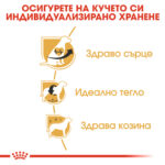 ROYAL CANIN® BHN CAVALIER KING CHARLES ADULT - 1,5 кг - Image 5