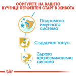 ROYAL CANIN® CAVALIER KING CHARLES PUPPY - 1,5 кг - Image 5