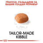 ROYAL CANIN® GOLDEN RETRIEVER PUPPY - 12 кг - Image 4