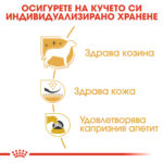 ROYAL CANIN® WEST HIGHLAND WHITE TERRIER ADULT - 3 кг - Image 5