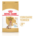 ROYAL CANIN® YORKSHIRE (8+) - 1,5 кг - Image 6