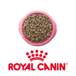 ROYAL CANIN® STERILISED 37 на кг