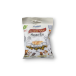 Serrano Snacks,Лакомство за куче, пиле 100 гр.