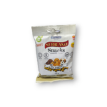 Serrano Snacks,Лакомство за куче, за малки кучета (Puppies)100 гр.