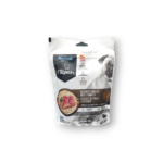 Тapas Gourmet,Лакомство за куче, пиле и пуйка,хипоалергенни 190 гр.