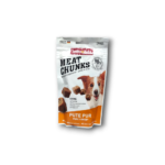 Animonda®, Meat Chunks - пуйка 60 гр.