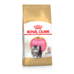 ROYAL CANIN® PERSIAN KITTEN - 2 кг