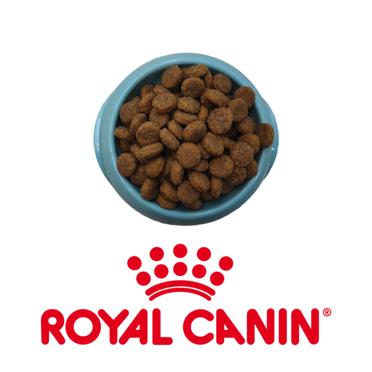 ROYAL CANIN® MINI LIGHT WEIGHT CARE на кг
