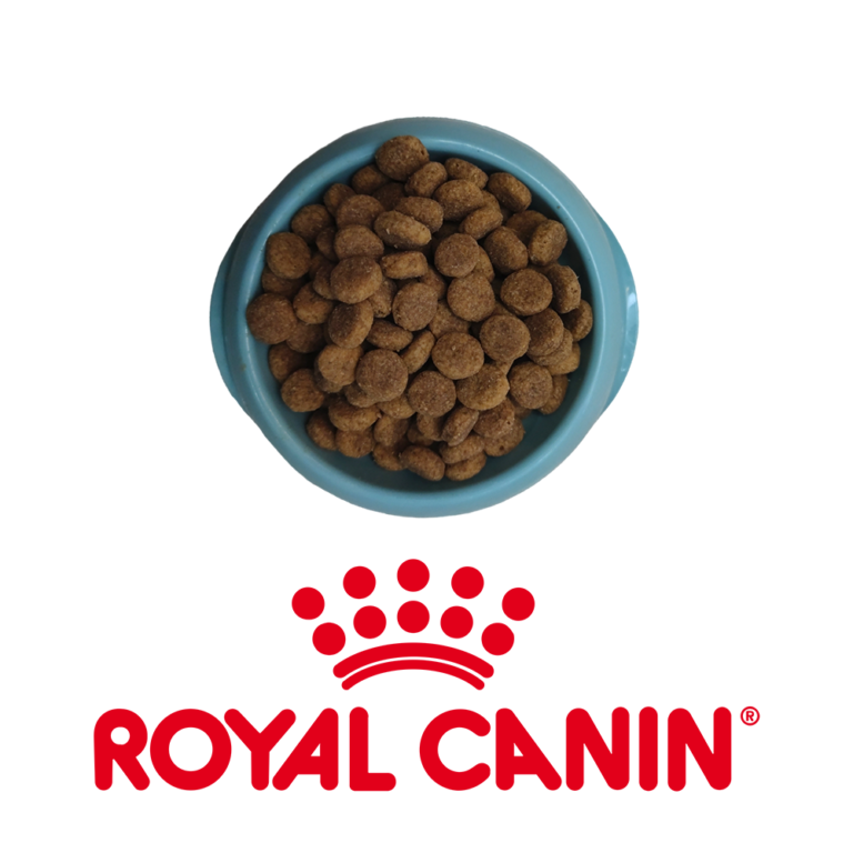 ROYAL CANIN® MEDIUM ADULT - на кг