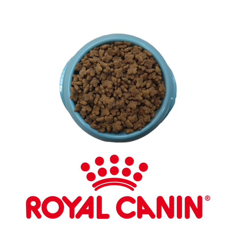 ROYAL CANIN® MINI ADULT на кг