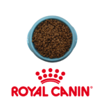 ROYAL CANIN® MINI STARTER MOTHER & BABYDOG на кг