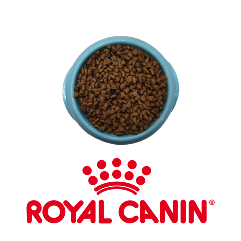 ROYAL CANIN® MINI STARTER MOTHER & BABYDOG на кг