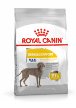 ROYAL CANIN® MAXI DERMACOMFORT - 12 кг - Image 2