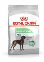 ROYAL CANIN® MAXI DIGESTIVE CARE - 3 кг - Image 2