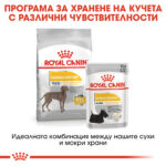 ROYAL CANIN® MAXI DERMACOMFORT - 12 кг - Image 6