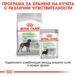 ROYAL CANIN® MAXI DIGESTIVE CARE - 3 кг - Image 6