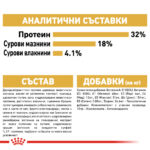 ROYAL CANIN® RAGDOLL - 10 кг - Image 7