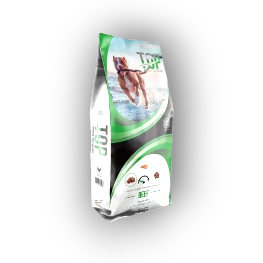White (119) White 119