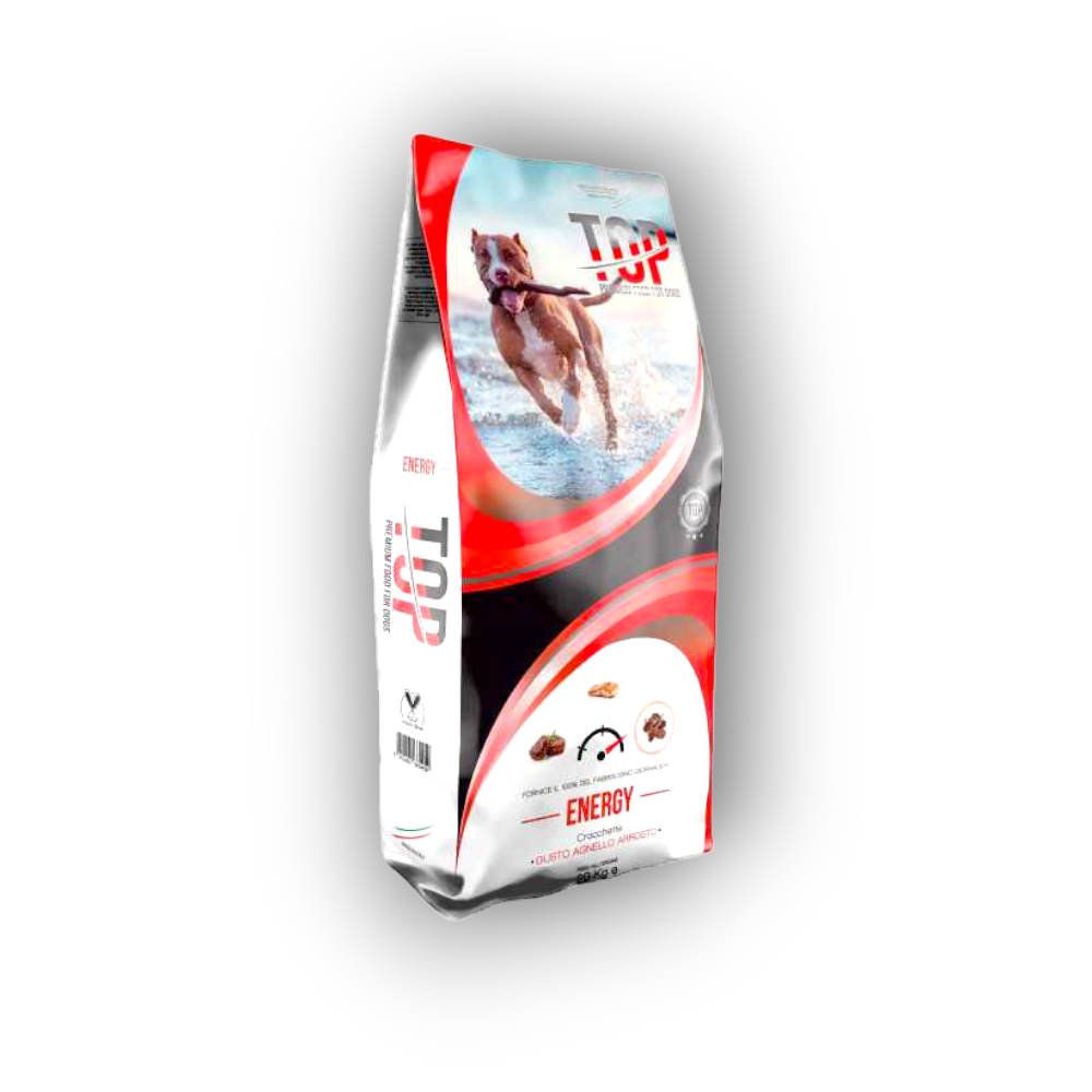 White (120) White 120