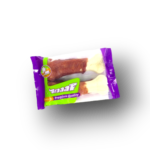 Braaf Pressed Bone Duck - Пресовани кокалчета обвити в нежно патешко филе, 12.5см/2бр