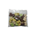 Antos bones Mix - бисквити микс, 100г