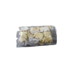 Antos Farm Mix - бисквити микс 100 гр.