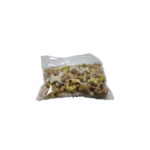 Бисквити ANIMAL LOVERS VANILLA BONES ванилия, 100г