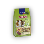 Vitakraft Premium Menu Vital, Храна за морско свинче - 400г
