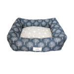 Veo Lifestyle for Pets, кучешко легло - 55х46х12 - Image 2