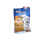 NOBBY,Лакомство StarSnack Mini Bones Пиле 200 гр БЕЗ ЗАХАР