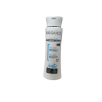 Балсам за котки и кучета Biogance Gliss Hair, 250 мл.