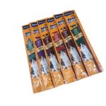 Vitakraft Beef Stick Herz - Саламена пръчица 20 броя МИКС