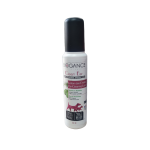 Biogance Clean Ear Лосион За Уши 100 мл.