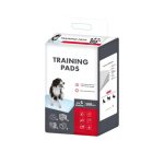 Veo Training pads – Хигиенни подложки/пелени за домашни любимци „VEO T pads „, размер S
