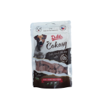 DAFIKO- лакомство за куче, Говеждо 150 грама