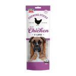 PERFECTO Dog – големи пилешки пръчици за дъвчене, 0.250 кг