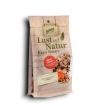 Bunny, Lust auf Natur; Enjoy Nature Витаминозна смес: „Наслади се на природата!“ 50 g
