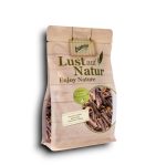 Lust auf Natur Enjoy Nature Наслади се на природата! Клончета от круша 200 g - истинско забавление за гризачи